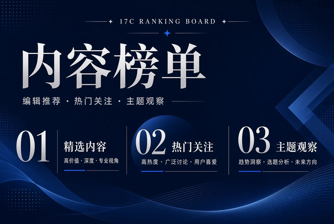 17C位栏编辑排序